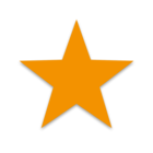 Stern Icon